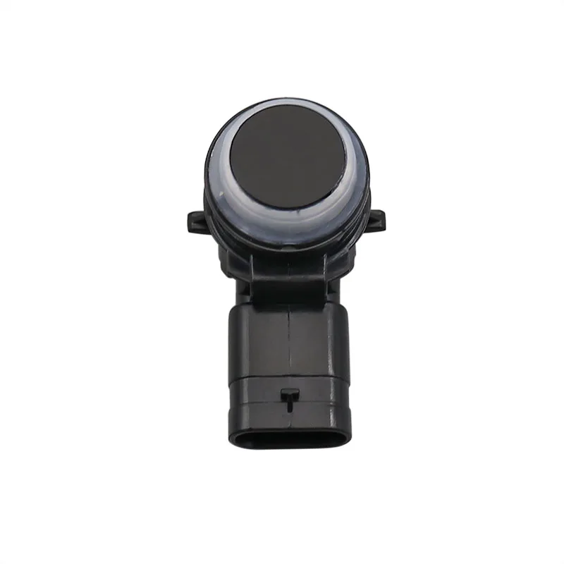 1048474-01-A PDC Parking Sensor For Tesla Model S X 2015 2016 2017 2018 2019 2020 2021 1/4PCS car Accessories