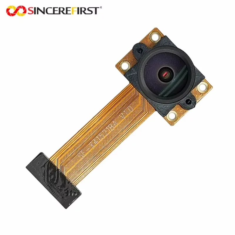 GOOD 4K IMX415 color RGB monochrome sensor mipi starlight sensor good performance under low light