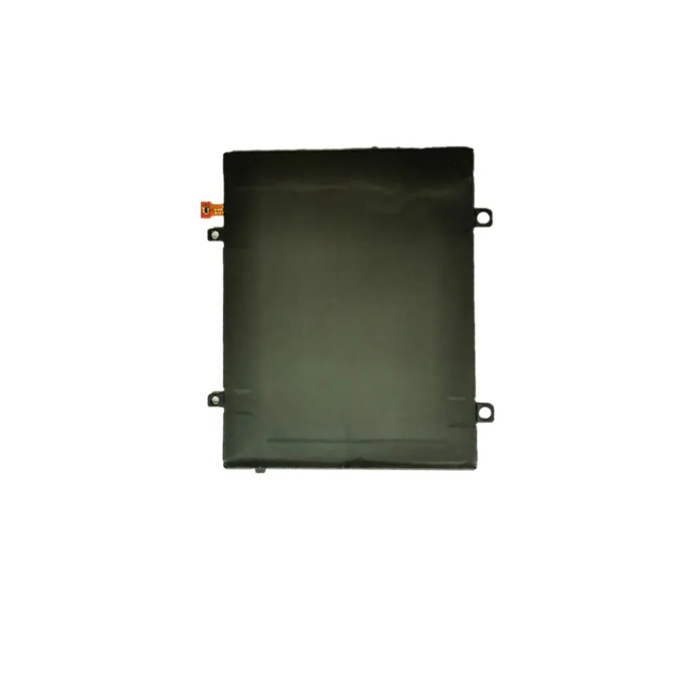 L17M2PF3 7.68V 39Wh 5080mAh L17D2PF2 L17S2PF3 Genuine Original Laptop Battery For Lenovo IdeaPad D330 D330-10IGL D330-10IGM 100S