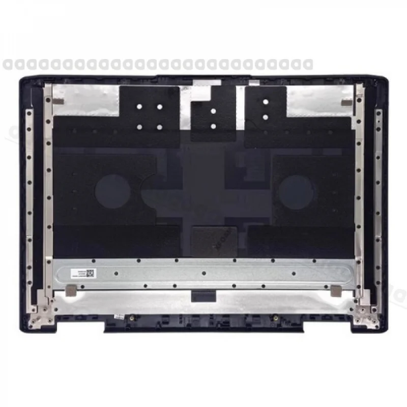 ar-pour-lenovo-ideapad-gaming-3-15iah7-arh7-2022-coque-arriere-lcd-ap3ta000100-noir