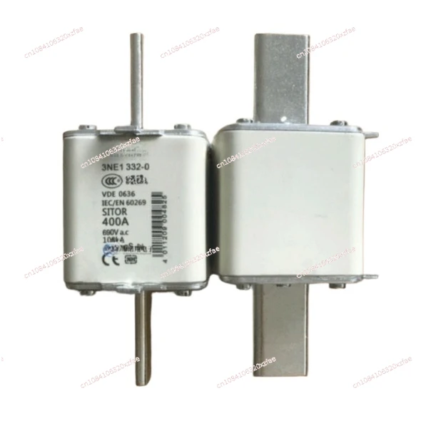 Fuse Module 170M6663 170M6664 170M6665 170M6666 170M6667 170M6668 170M6669 170M6670 170M6671 690V