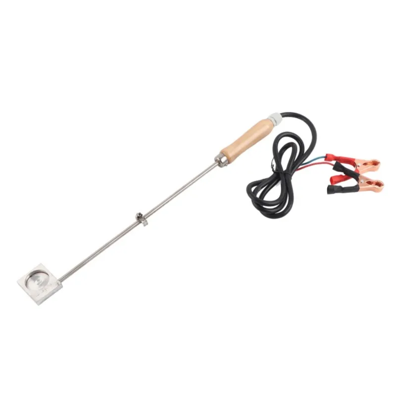 

Испаритель для пчел, шаговая кислота, испаритель для пчел, оксновая кислота, лечение клещей Varroa, нагревательный испаритель, инструменты для стерилизации пчеловодства