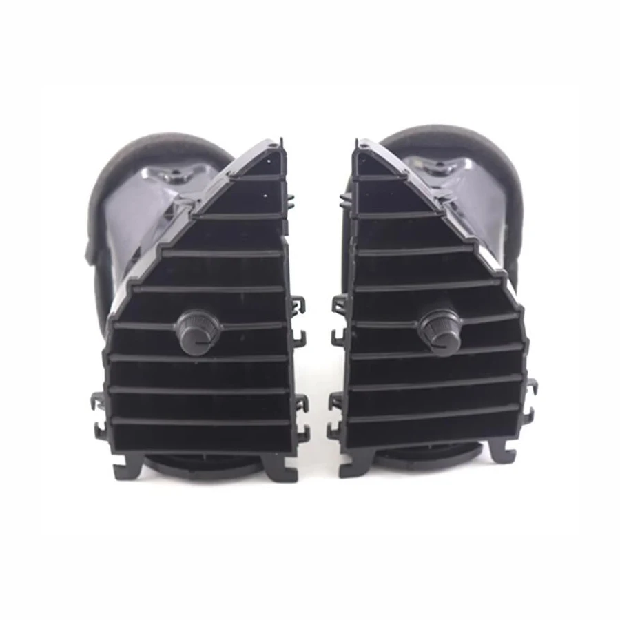 

4478300654 A 4478300454 Air conditioning outlet nozzle panel for Mercedes-Benz Vito V260 W447 W448 2015-