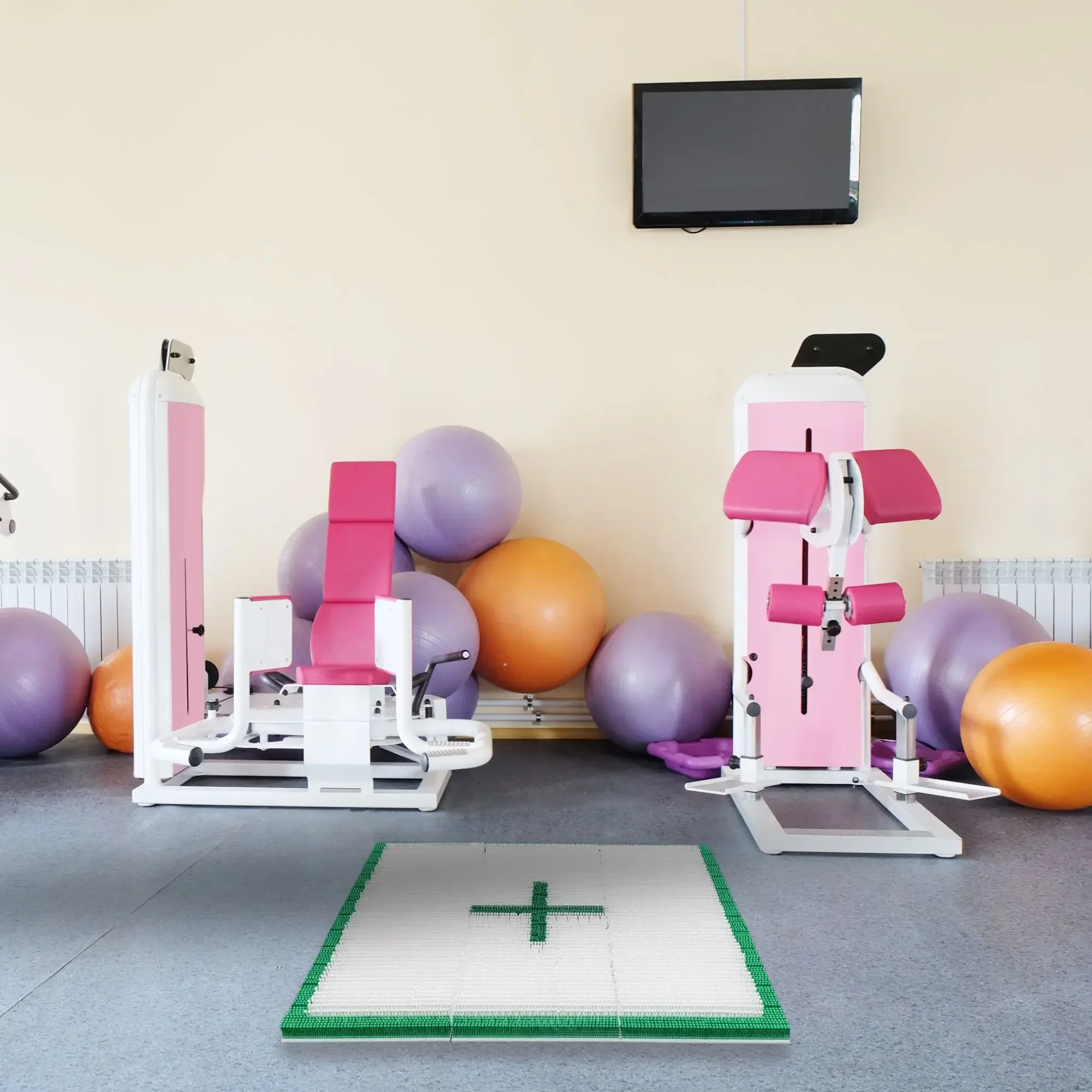 

Factory JFdryski-1215h6PHsq1-44, Mat For Snowboard Trick At Home, 1.44 Sqm, Mushroom Ski Mat, Ground Ski Tricks Practice