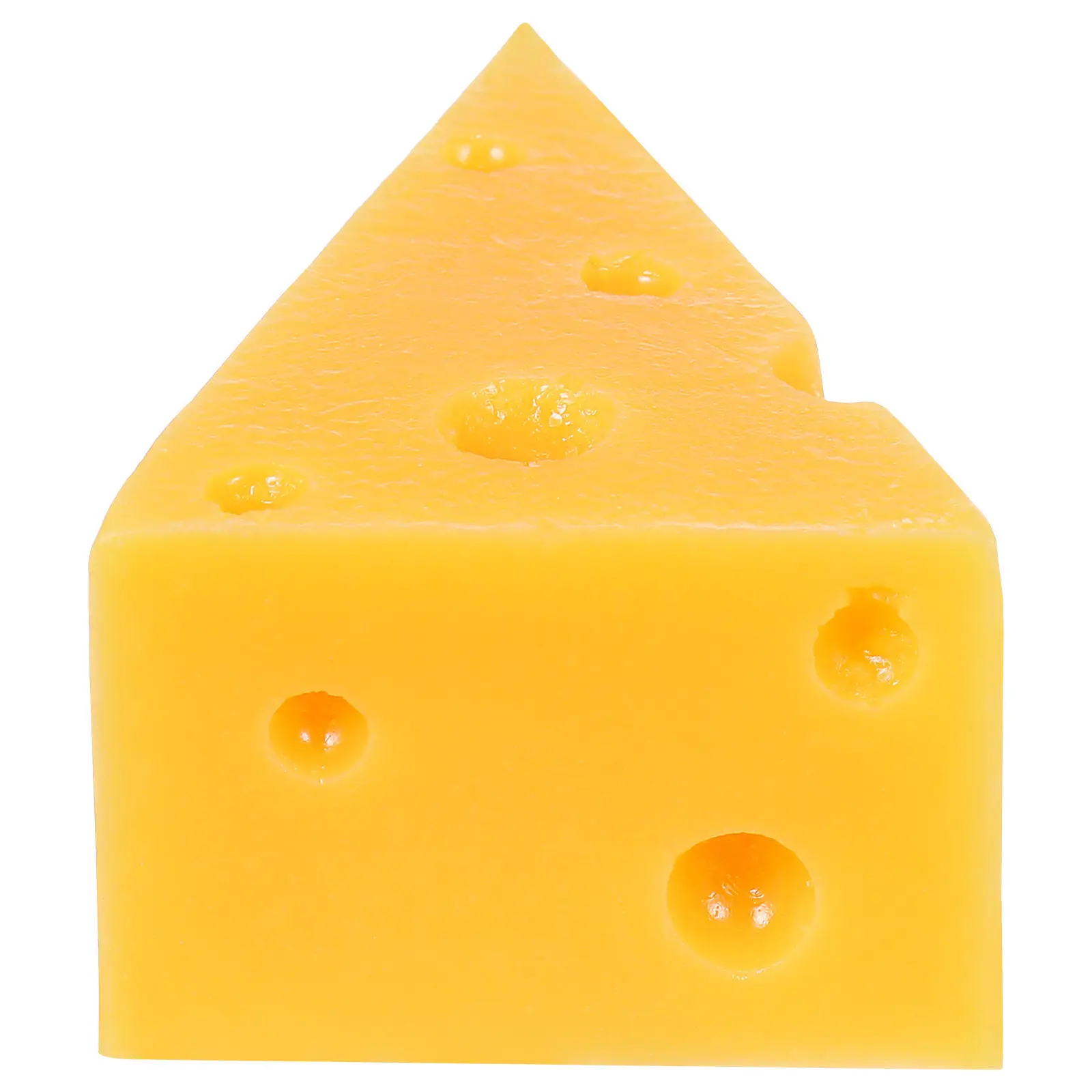 decorazione-realistica-di-cheesecake-colorata-per-oggetti-di-scena-fotografici-modelli-didattici-pratica-di-disegno-esposizione-in-vetrina