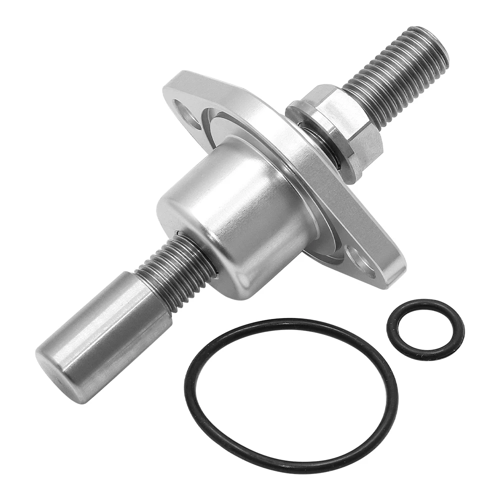 Manual Timing Cam Chain Tensioner Lifter For Honda CBR900RR CBR929RR CBR954RR Fireblade 2000-2003 Ref.14520-MCJ-751 /752 MCJ-003 - view 3