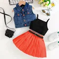 Naranja