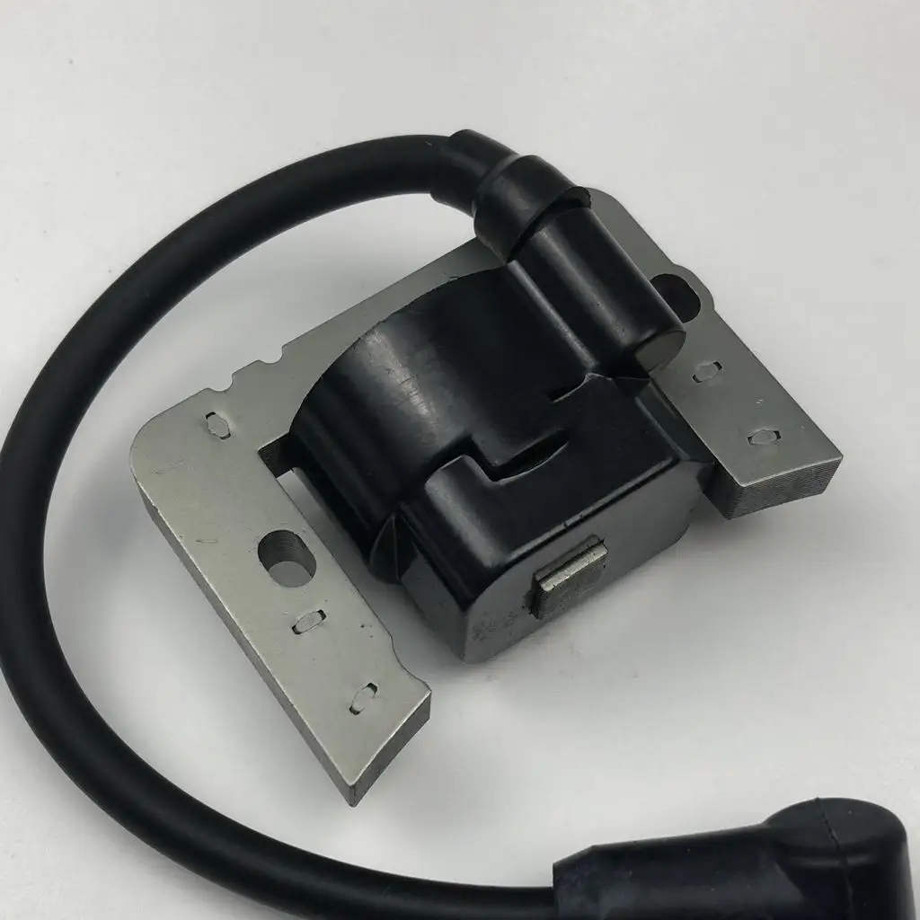 Bobina di accensione di ricambio per Tecumseh OHV125, OHV130, OHV135, OHV140, OHV145