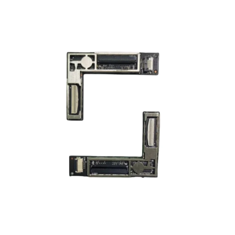 For Microsoft Surface Go2 Go3 LCD Line Touch Display cable Touch Driver Board 1901 1926 1927 Touch Pad Connecto