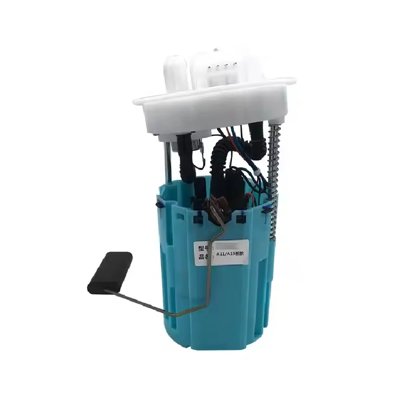 

Original Fuel Pump For Chery Tiggo 5 T21-1106610da High Quality