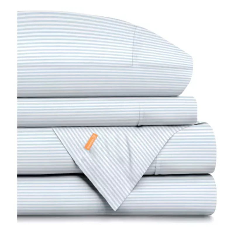 

1800 series bed sheets, super soft, single bed sheets