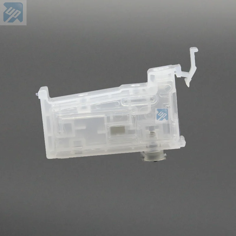 엡손 빈 CISS 잉크 카트리지, R1390 R1400 R1410 R260 R265 R270 R360 R380 R390 1390 1400 1410 1500 1500W 1430, 6 개