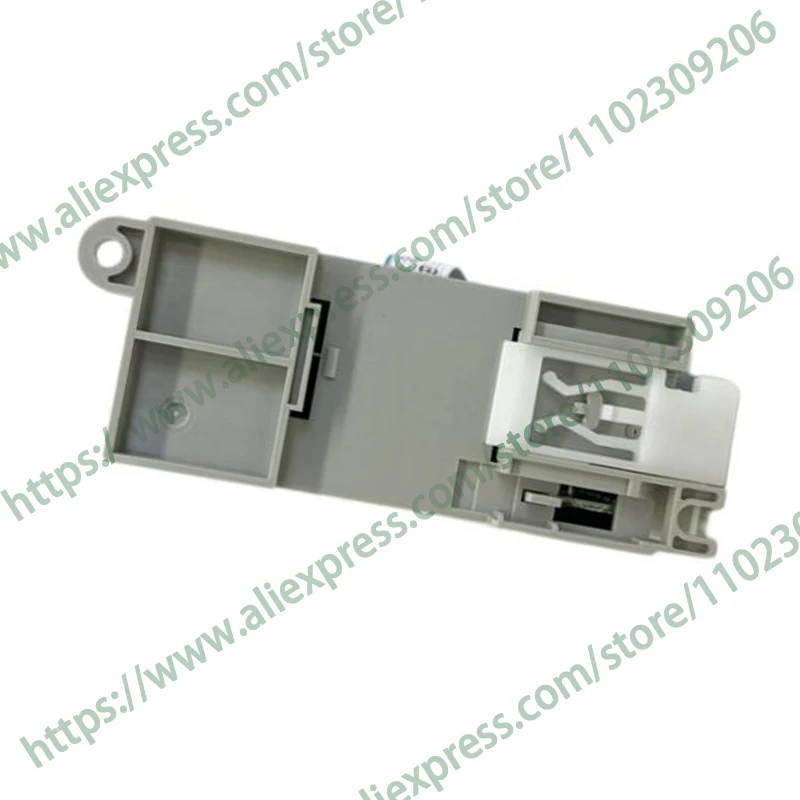 New Original Plc Controller 1762-IA8 Control Module Immediate delivery