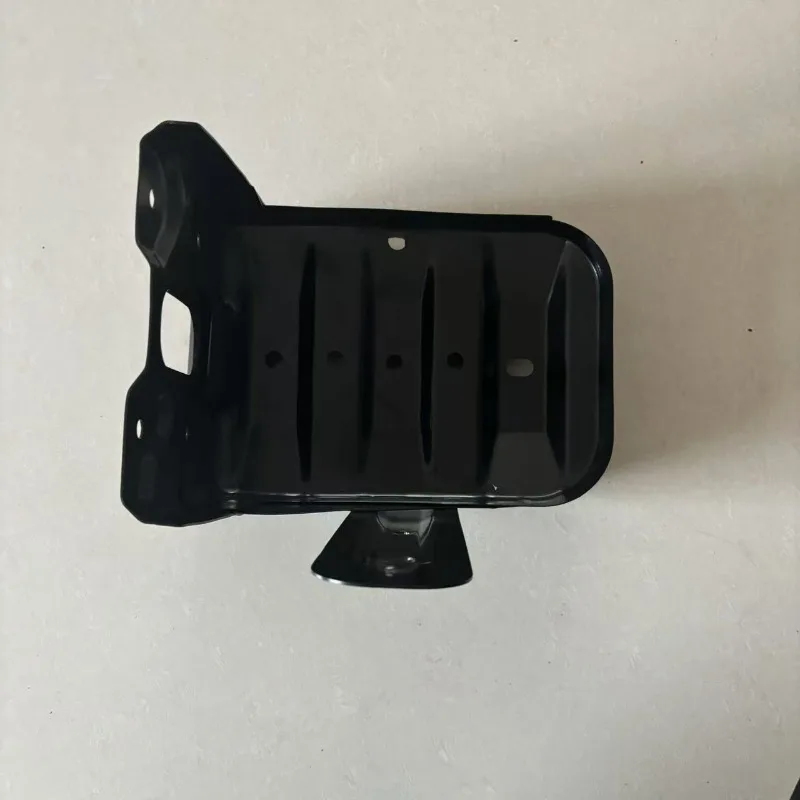 High quality Labwork Battery Tray Bracket For 2009 2010-2020 Dodge Journey Sport Utility 2.4L 5178247AB