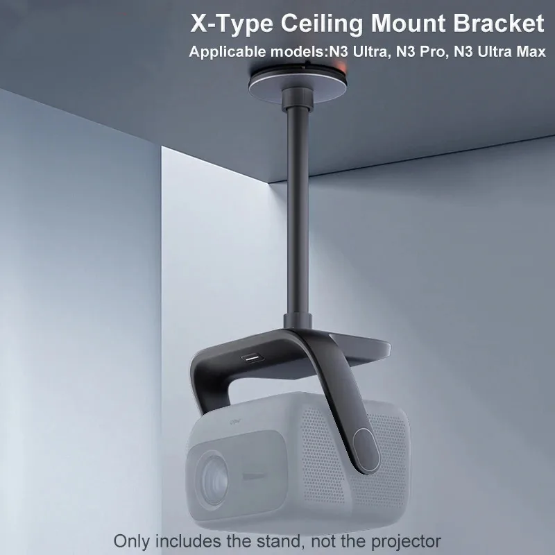 Jmgo Projector Acce…