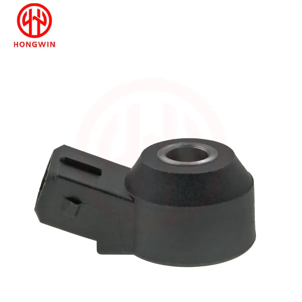 New Knock Detonation Sensor 5033316AA For Chrysler 200 300 Dodge Charger SRT Jeep Patriot Compass Ram 1500 2500 Truck 56028563AA