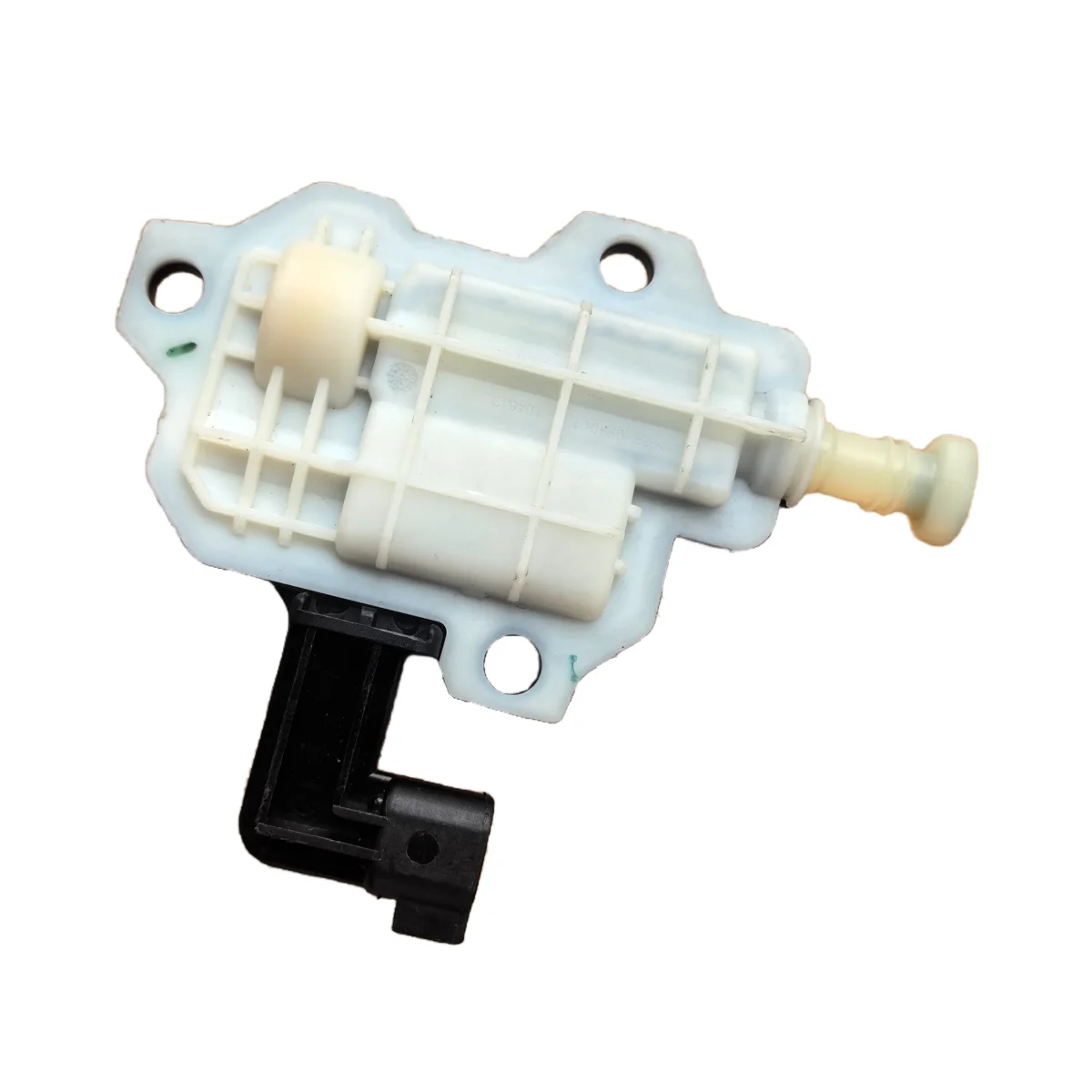 Car Hidden Door Handle Motor External For Ford Taurus  for Lincoln Z