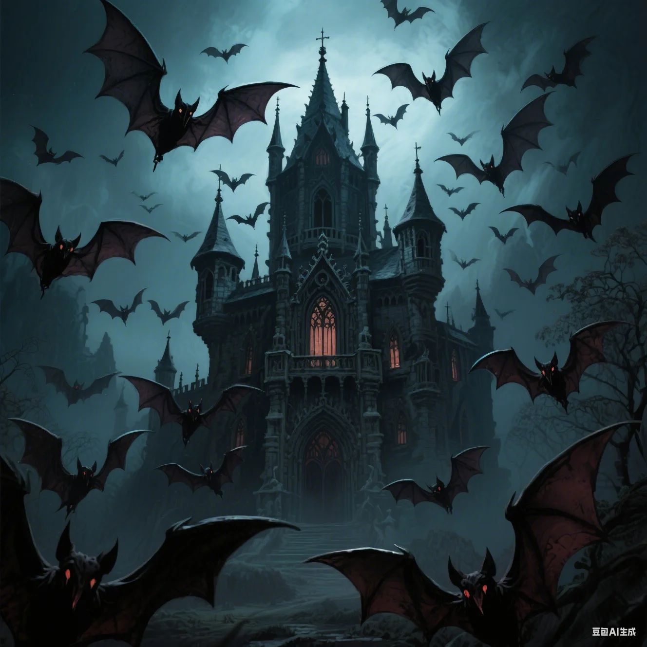 

Sᴜᴍᴍᴇʀ's sᴇᴄʀᴇᴛ ᴡᴇᴀᴘᴏɴ ᴍᴀᴋᴇs ʏᴏᴜʀ ғᴇᴇᴛ ʙᴇᴀᴜᴛɪғᴜʟ ᴀɴᴅ ʏᴏᴜʀ ᴛʀᴏᴜʙʟᴇs ᴅɪsᴀᴘ