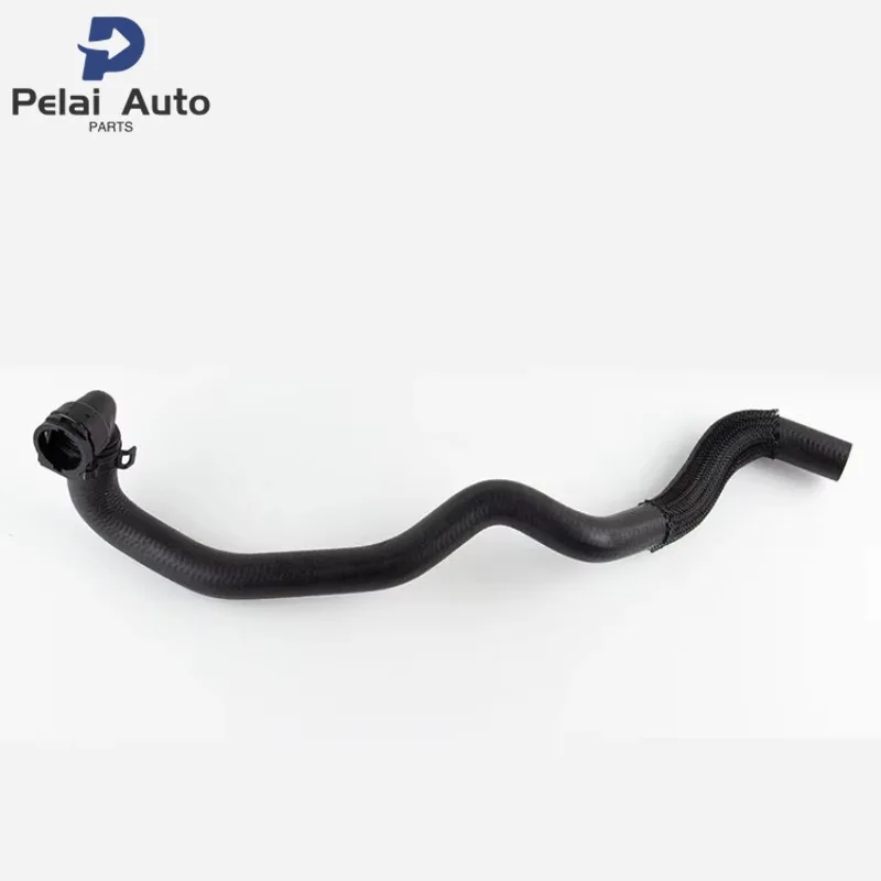 LR034626  Engine Coolant Water Hose For Range Rover Sport L405 L494 306DT 204PT 2.0L Petrol