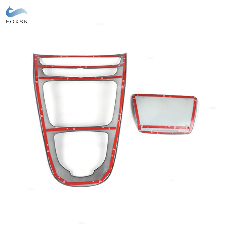 Thumbnail 3 - #17 Best Car Interior Trim Panels to Buy In 2026