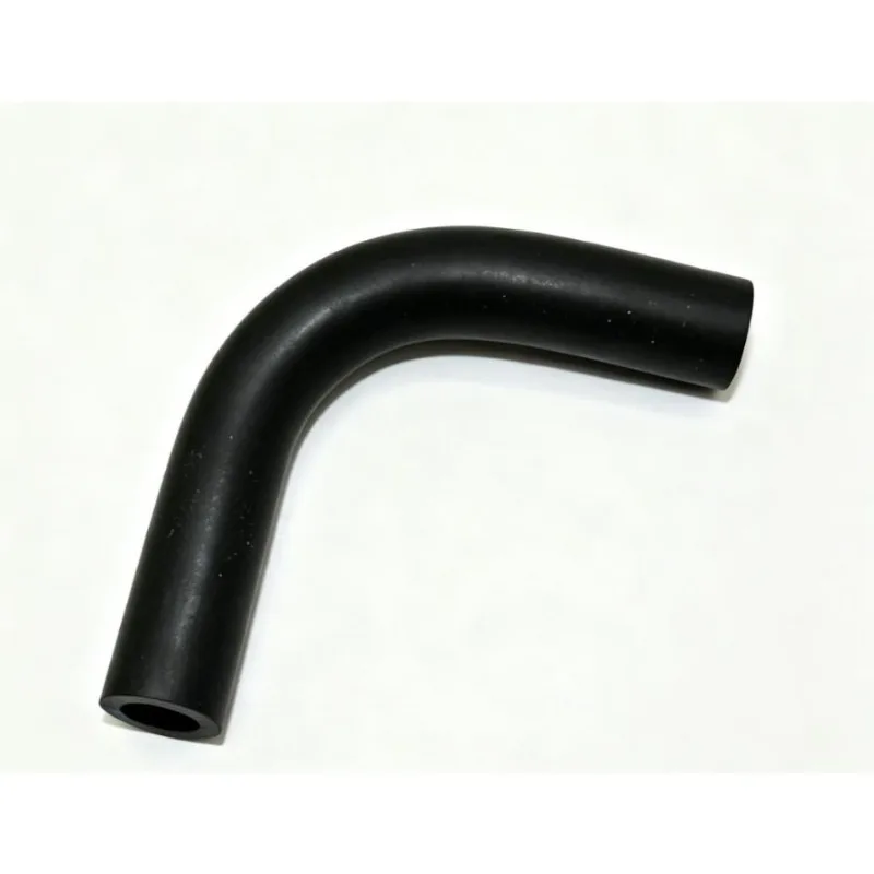 EA211 103 175 1.4T 1.6 Exhaust Valve Cover Breather for VW Lamando Golf 7 Sportsvan Lavida Santana