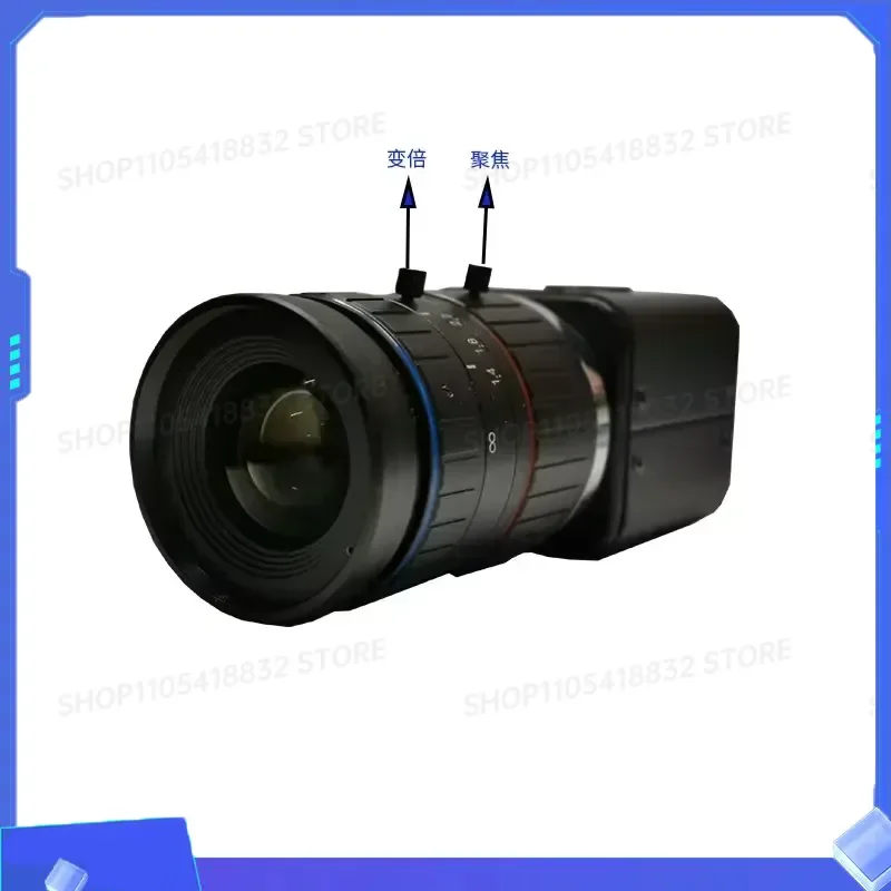 3G SDI Live Camera 1080P60fps HD for Calligraphy Industry Guide Station Teaching Broadcast