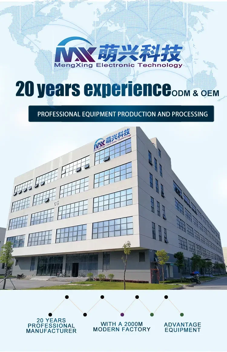 100 Uds RFM69HW RFM69H 433MHZ 868MHZ 915MHZ módulo transceptor módulo inalámbrico altamente integrado interfaz SPI