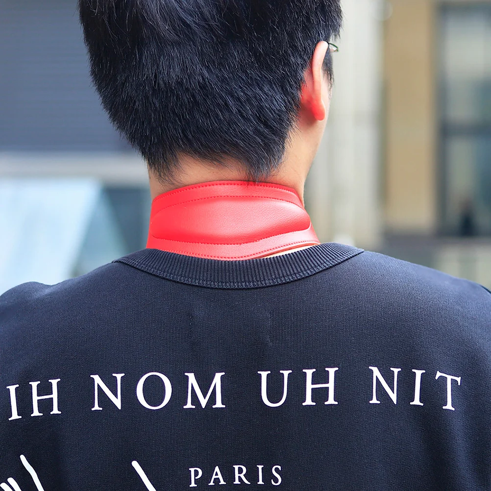 

Sax Shoulder Belt Adjustable Durable Saxophone Shoulder Strap Practical Sax Accessories Comfortable Lightweight