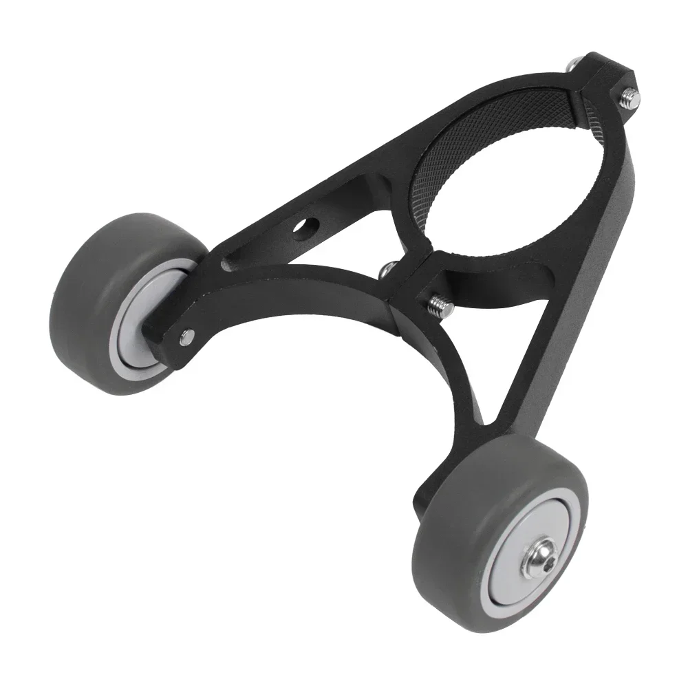 Handstand Stand for Xiaomi M365 1S Pro Electric Scooter Accessories Folding Storage Bracket Auxiliary Wheel Brackets Parts