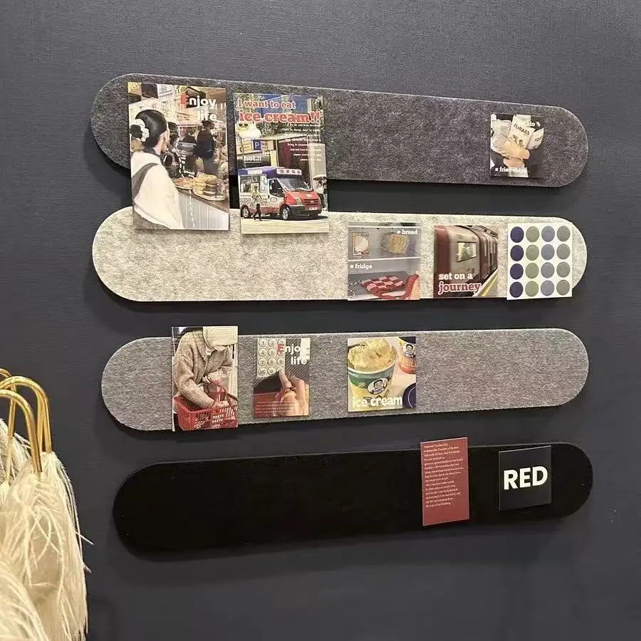 Thumbnail 4 - #5 Trending Photo Storage Right Now