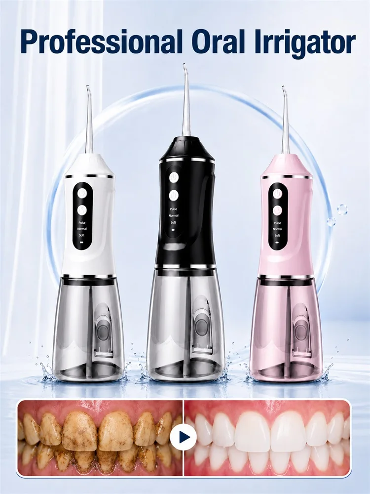 hot-sale-water-flosser-teeth-picks-4-jets-3-modes-portable-cordless-d52-water-floss-for-teeth-cleaner-ipx7-waterproof-oral-picks