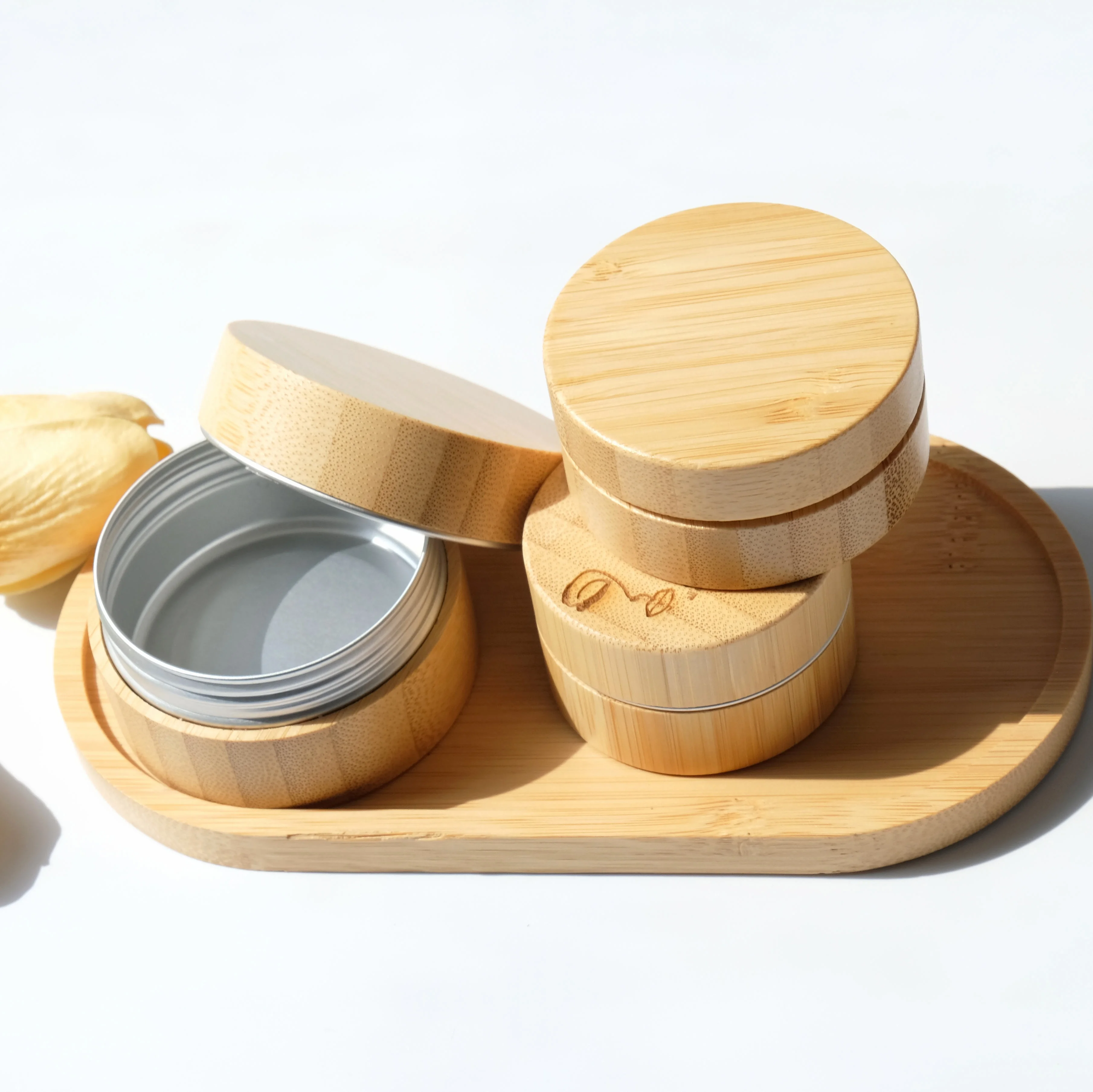 2-pcs-30g-50g-vazio-frasco-de-creme-de-bambu-forro-de-aluminio-organico-frascos-cosmeticos-latas-para-cuidados-com-a-pele-creme-para-os-olhos-fundacao-po-solto