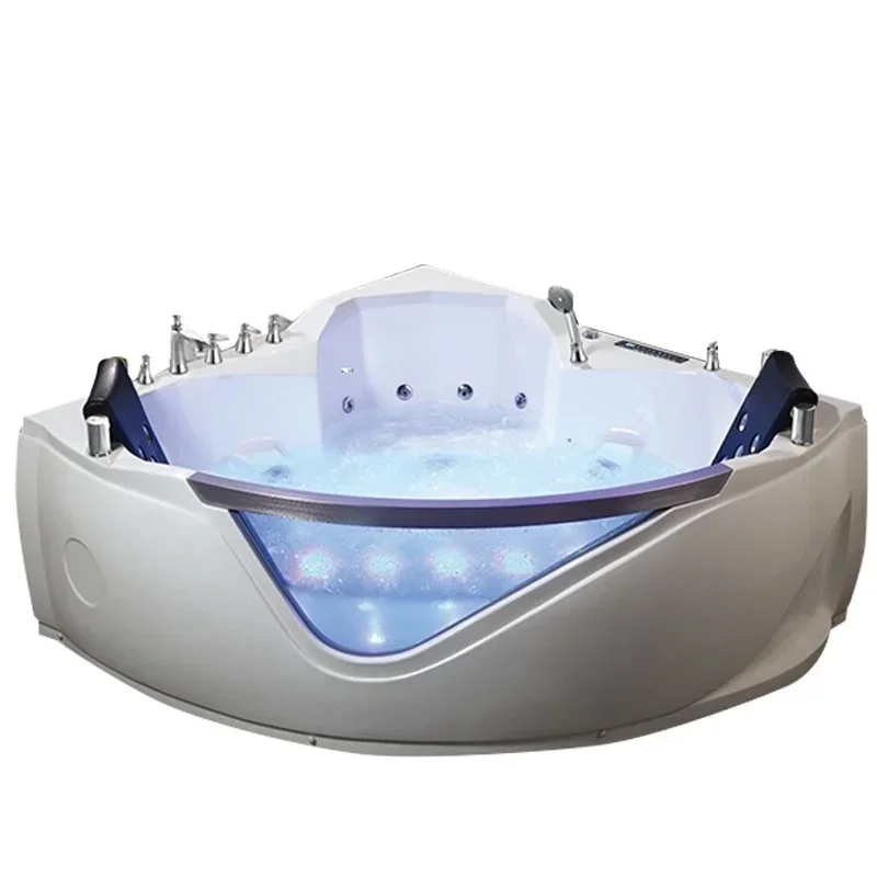 

HS-B271 bath crock/ bath supplies/ kerala 1500 bathtub