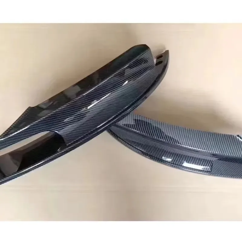 Variant: Carbon Look