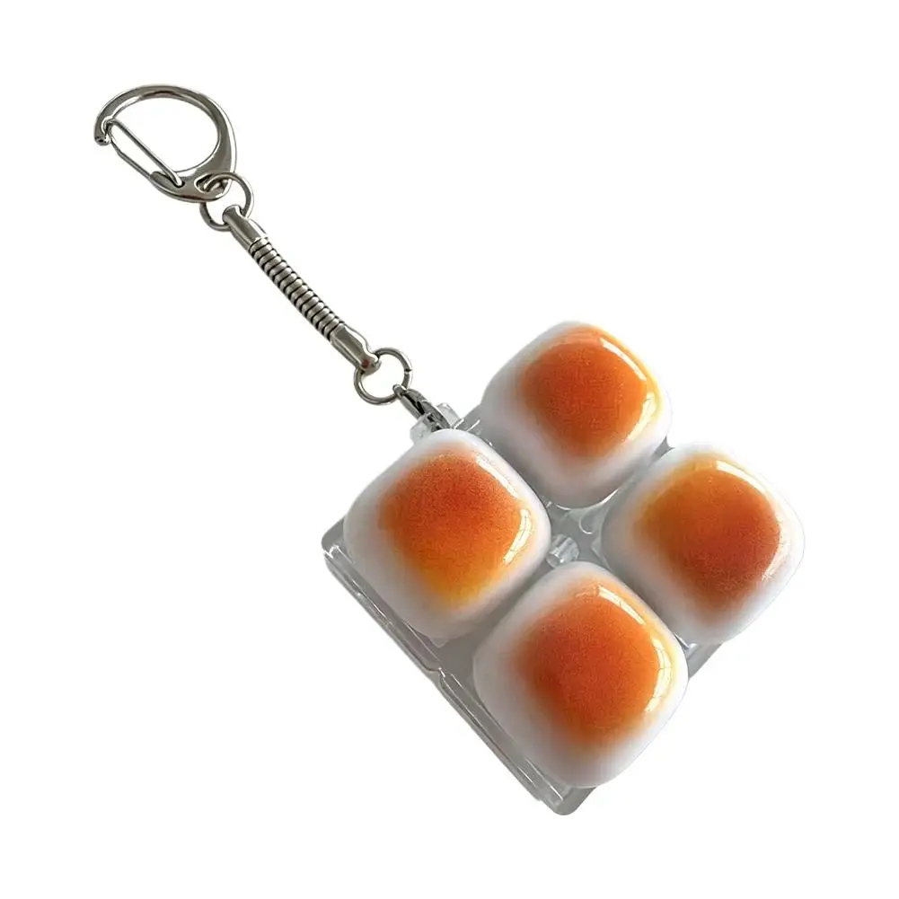 Mechanical Keyboard Switch Fidget Toy With Led Stress Relief_voghion.com