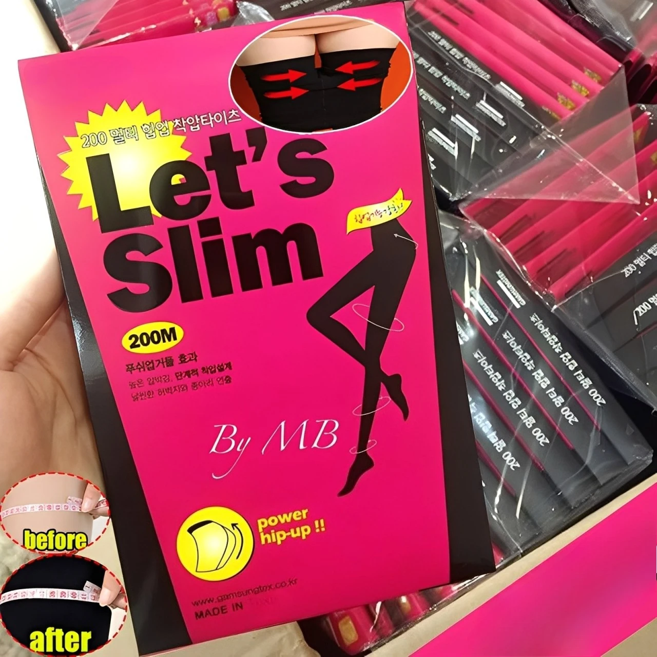 

1 шт., тонкие колготки, компрессионные чулки, колготки, варикозное расширение вен, жир, калорий, сжигание ног, формирование дымохода, носки для ухода за ногами