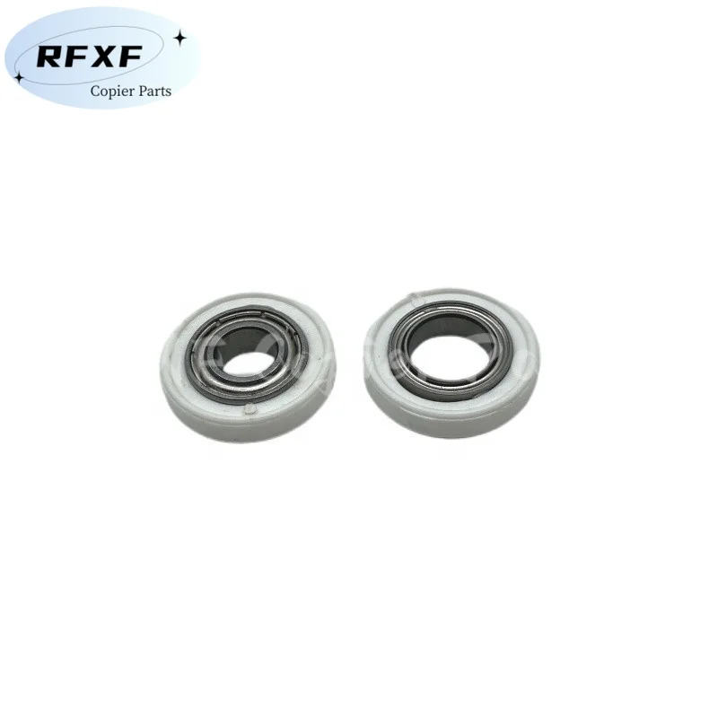 5SETS A7UDR90110 Hi…