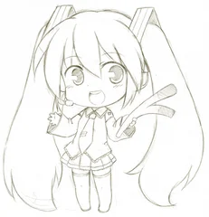 Macchina professionale per la depilazione del laser a diodi 808 indolore al titanio del ghiaccio Dispositivo per la depilazione del laser per la depilazione del platino del ghiaccio