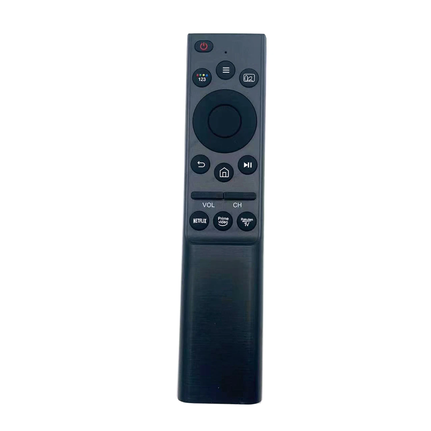 Remote Control Suitable for Samsung SMART BN59-01358C BN59-01357F BN59-01357L BN59-01363C BN59-01363L