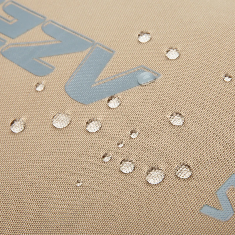 ハイキングバックパック 軽量 防水 キャンプ デイパック 男女兼用 アウトドアスポーツ トレッキング用トラベルバッグ