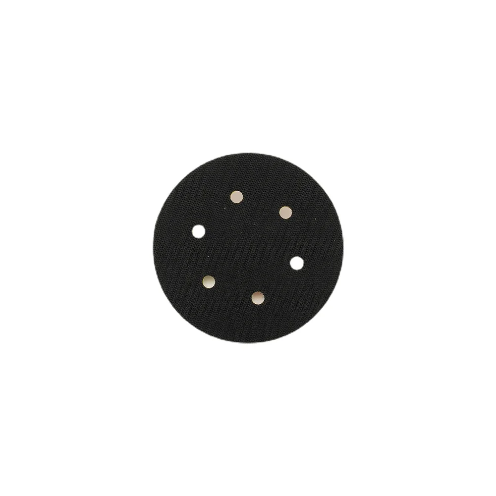 

Sanding Pad Dual Random Orbital Sander Polishing Wheel Backing Pad Plate Grinder Power Tool Accessories