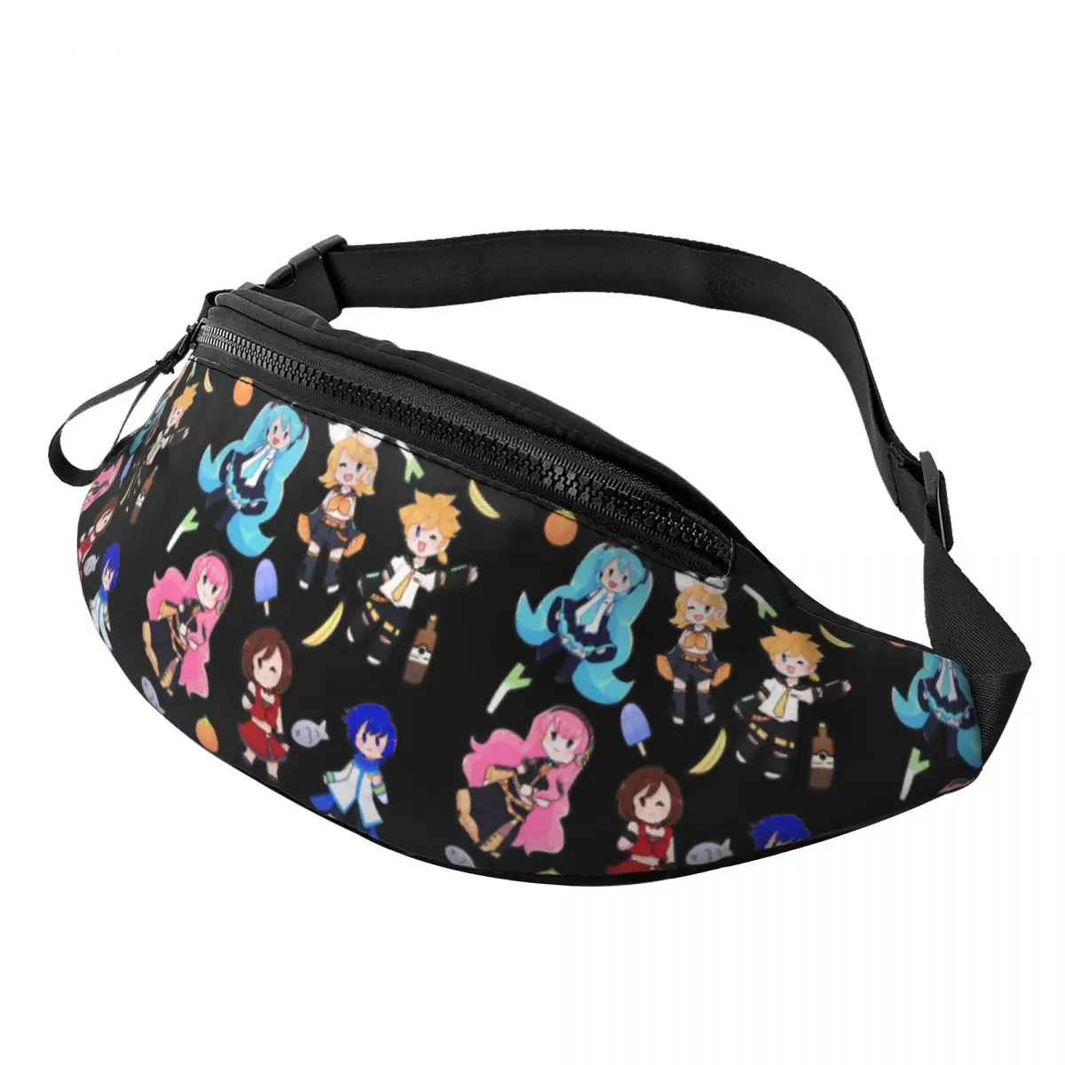 chaos-de-chibi-vocaloid-bolsa-de-cintura-miku-para-mulheres-e-homens-bolsa-crossbody-para-corrida-telefone-dinheiro