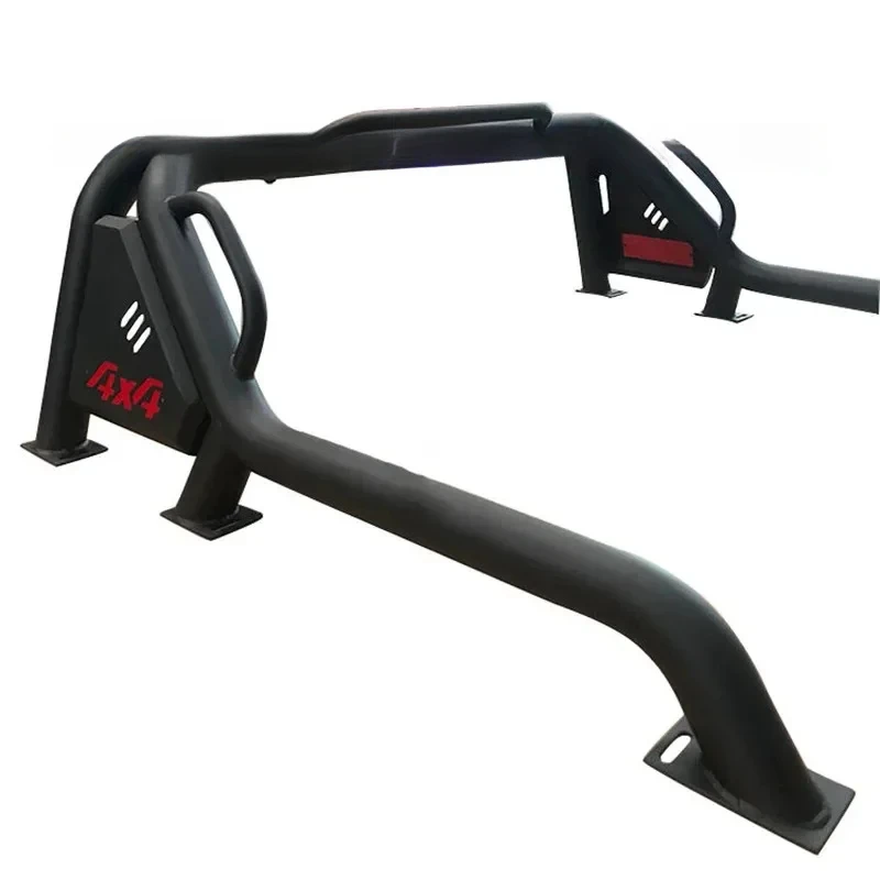 

4X4 Simple Sports , Sui Pickup External Roll Cage, Auto Parts