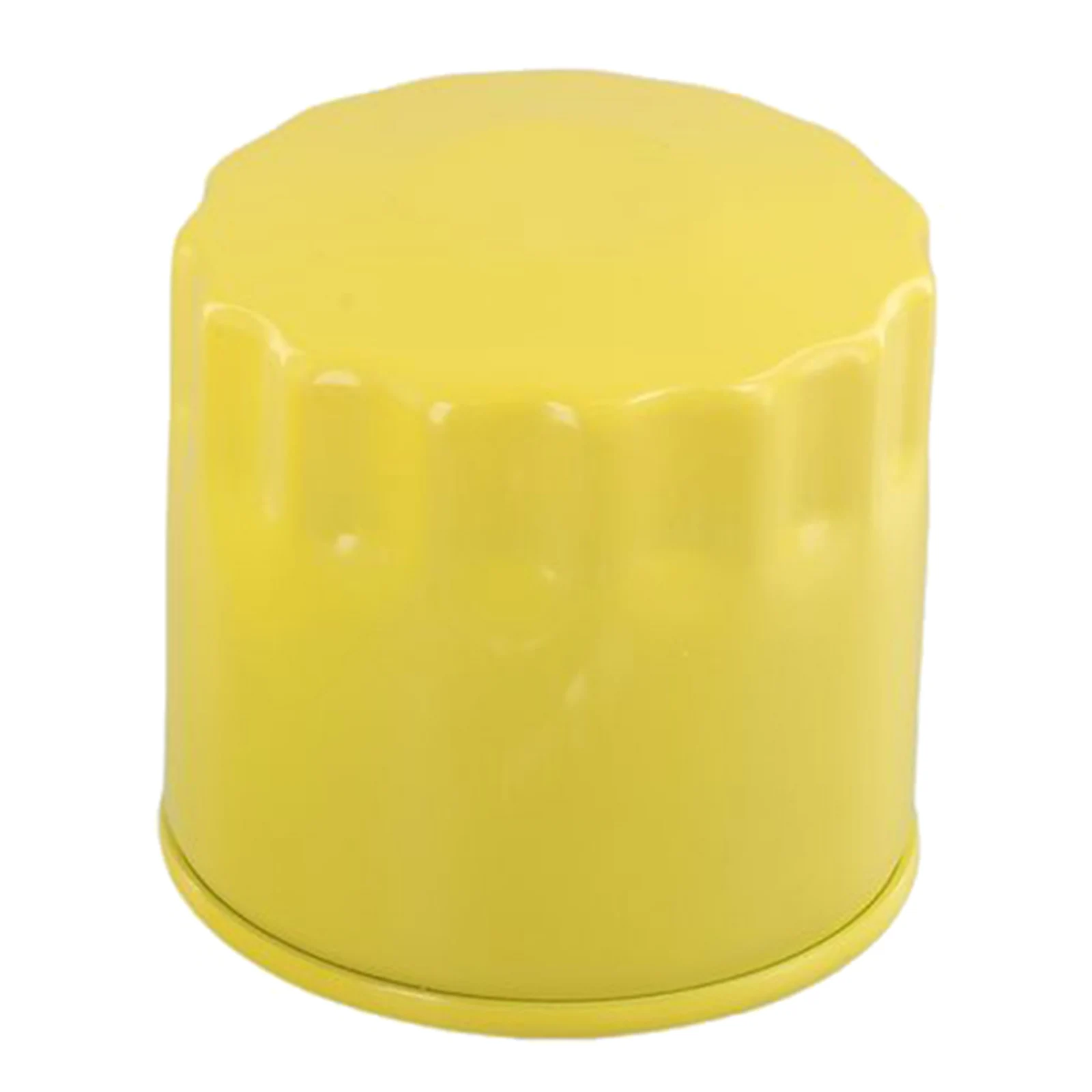 high-qulaity-outdoor-air-filter-garden-home-i1046-lt1045-lt1046-lt1050-lawn-mower-accessories-rebuild-tool-set