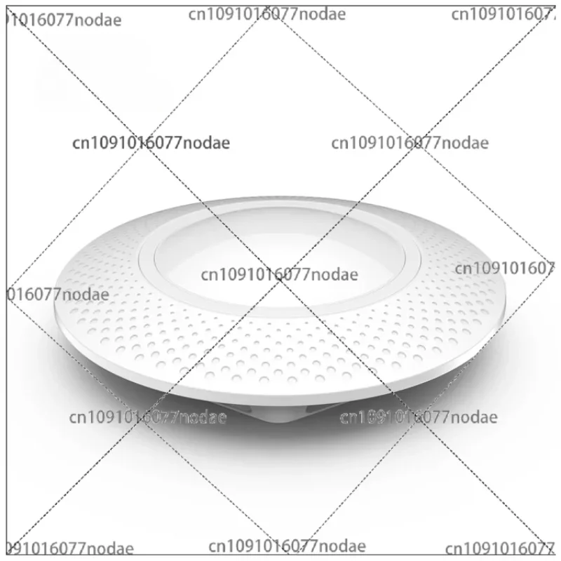 For Ibeacon Eddystone Tag Beacon Scanner Mqtt Ble Wireless Gateway Beacon Reader