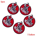 PE5778CT