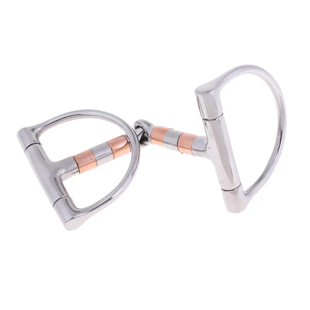 معدات مقاومة للاهتراء خفيفة الوزن مقاس 5 بوصة مع مسودة بكرات نحاسية