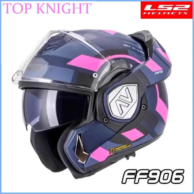 flip back motorcycle helmet Modular up Helmets for Men Women, DOT Approved, Black, S making it suitable for adventure Adult Open Road Full Face