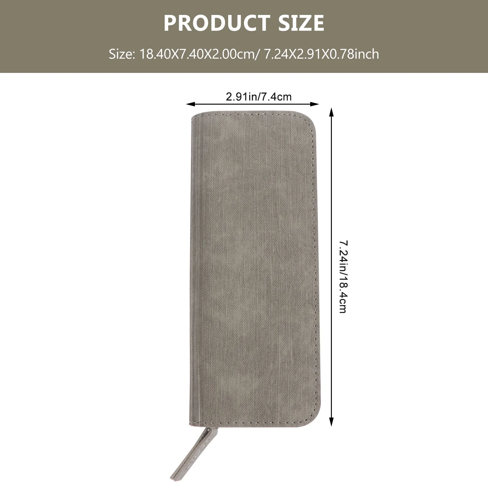 Opbergtas voor make-upgereedschap Compacte wimperpincetcontainer Stofdichte draagbare wimperverlenging Organizer Case Make-upaccessoires