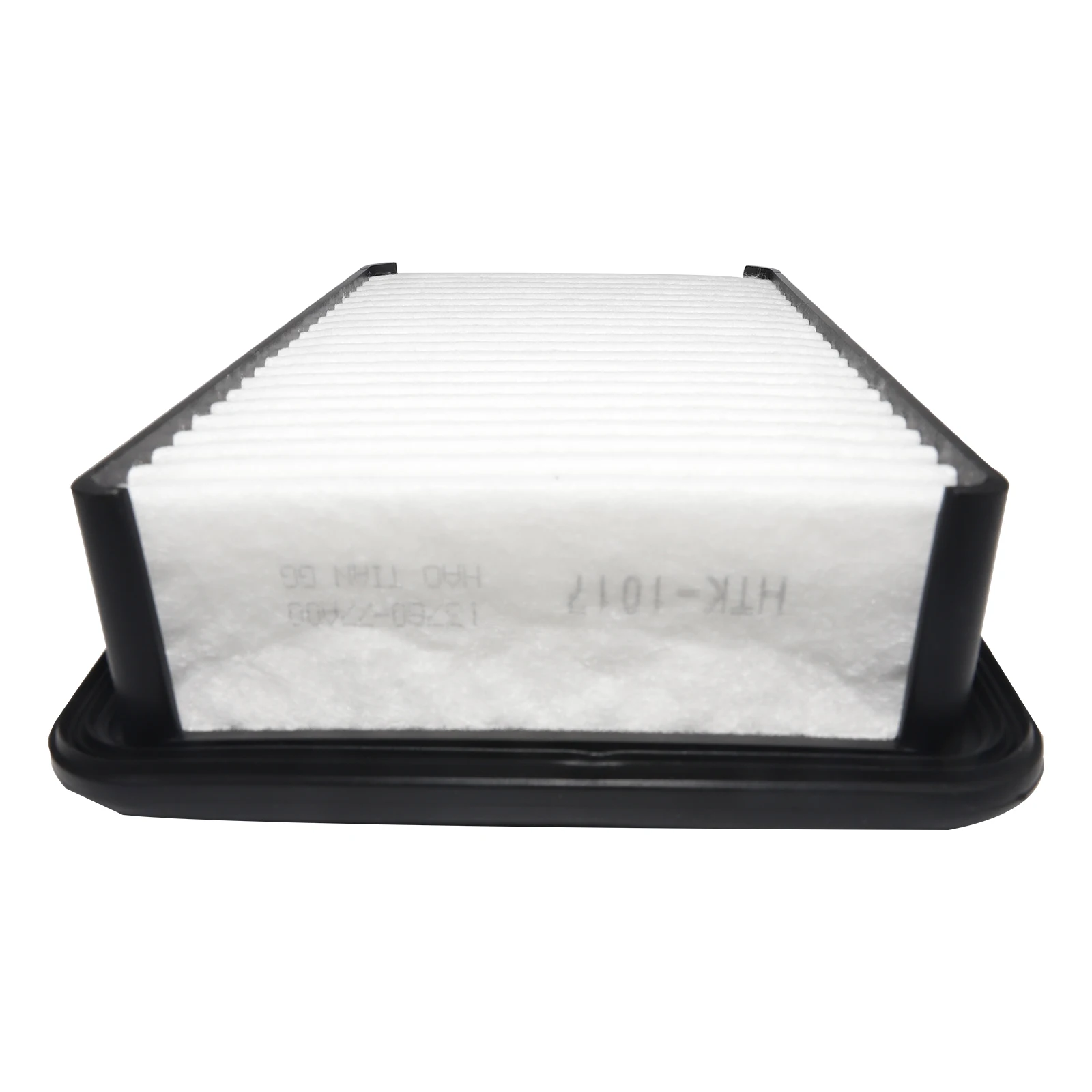 Engine Fresh Air Filter For DFSK K01 K02 K06 K07 K17 V01 V07S V21 V22 V27 DongFeng/BAIC WEIWANG T50 T57 V55/SUZUKI CARRY/CHANGAN